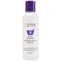 SallyBeauty.com - Hair Color Remover and Hair Color Corrector