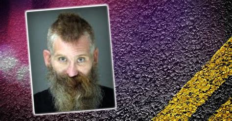 Road Rage Man Points Gun At Fellow Driver Police Say Berks Regional News