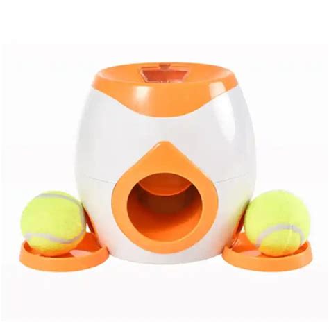 Toys for Treats Doggie Treat Dispenser | Shop Today. Get it Tomorrow ...