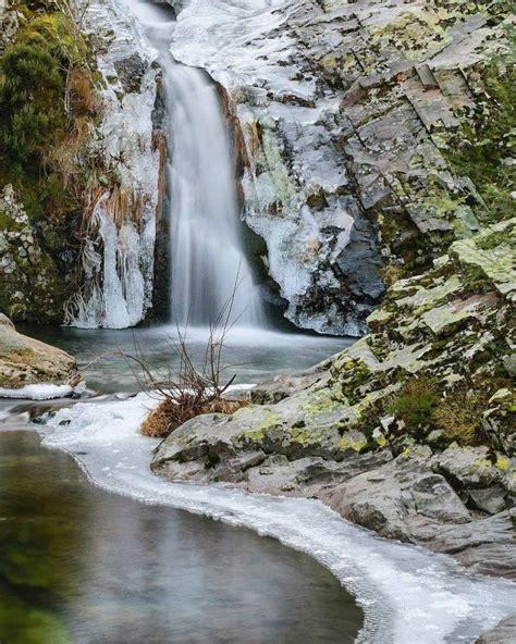 Roteiro Pela Serra Da Estrela O Que Ver O Que Fazer Onde Comer E Onde