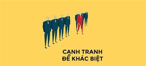 Chiến thuật kinh doanh và những nguyên tắc cơ bản