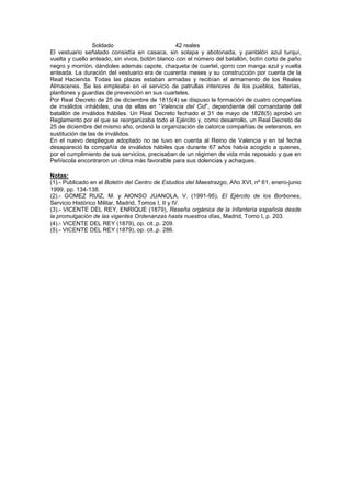 02 la compañia de invalidos de peñiscola PDF