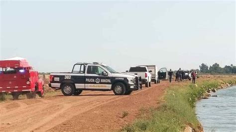 Diario Del Yaqui Ejecutan A Hombre En El Valle Del Yaqui