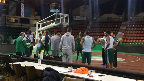 Basket Pro A Cholet Le Limoges Csp Veut D Crocher Sa Premi Re