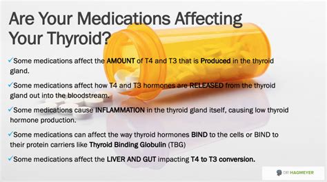 5 Causes of Your High TSH in Woman (Hypothyroidism)- That No One Is Talking About | Dr. Hagmeyer