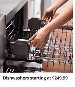 Sears - Online & In-Store Shopping: Appliances, Clothing & More