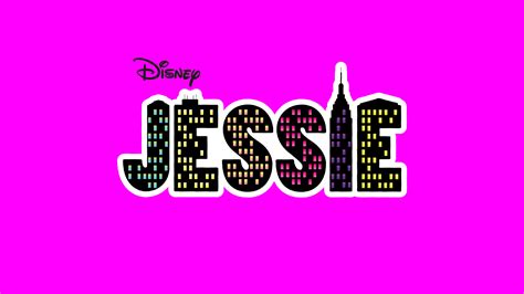 Watch All Seasons Of Jessie On Disney Hotstar