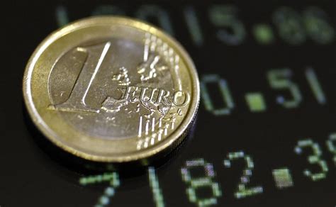 Dinero en efectivo Las 11 monedas de euro que valen más de 2 500