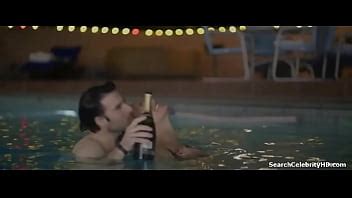 Judith Godrèche Taylor Schilling in The Overnight XVIDEOS