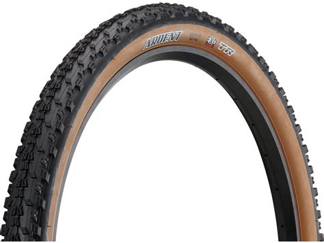 Maxxis Maxxis Ardent Mountain Exo Tr Skinwall Tpi Foldable X