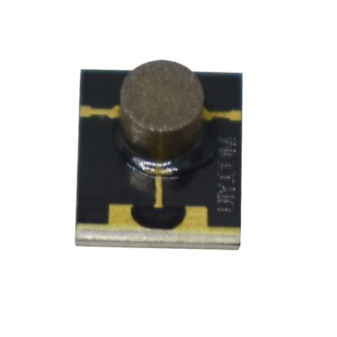 Rf Component Ka Band Ghz Rf Microstrip Isolator Low Insertion Loss