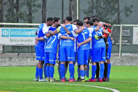 Golo solitário do líder derrotou Pinheirense