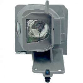 Lamptek Optoma Hd X Original Inside Projector Lamp Replaces Sp