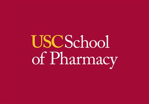 Usc Health Sciences Campus Hsc