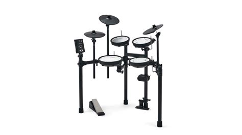 The 6 best Roland electronic drum sets 2022: The top Roland e-kits for ...