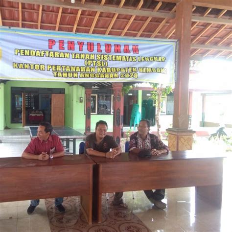 Sistem Pendaftaran Tanah Homecare24