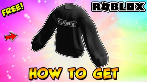 Nagyvárosi teknősbéka Szőlő roblox t shirt sweater lista ketrec Saturate