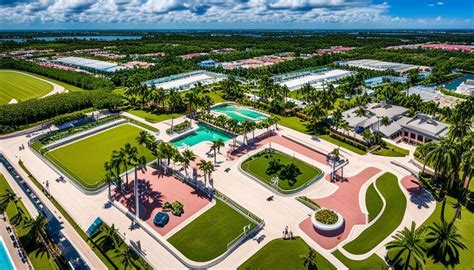 2023 Guide to the Best Things to Do in Hialeah: Activities, Attractions ...