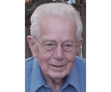 Francis Martell Obituary 2019 Chippewa Falls Wi The Chippewa Herald