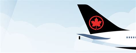 Book Flights Online | Air Canada