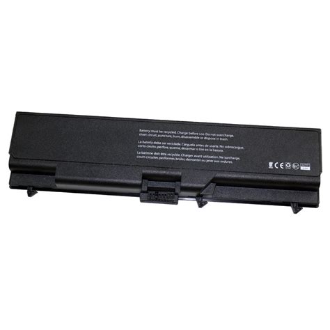 Compra Batería V7 Compatible Litio Ion 6 Celdas 10 8V 5200mAh IBM