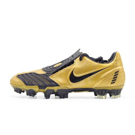 Nike T90 – Classic Boots Matter