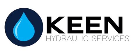 Shop | Keen Hydraulic Servi