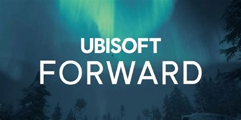 Ubisoft Netflix Announces Three Ubisoft Animated Series Coming