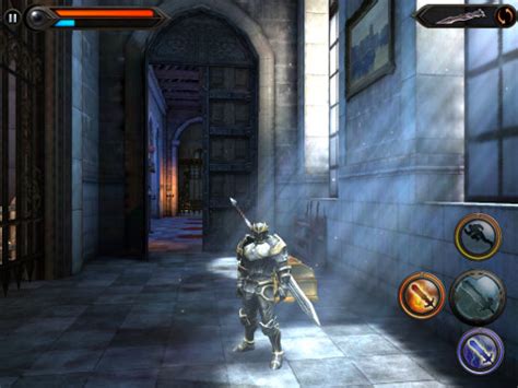 Top Melhores Jogos Para Iphone E Ipad Setembro De Mobile Gamer