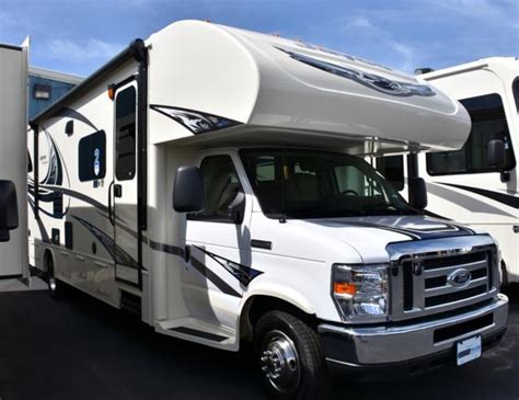 Jayco Greyhawk Mv Rvs For Sale In Colorado