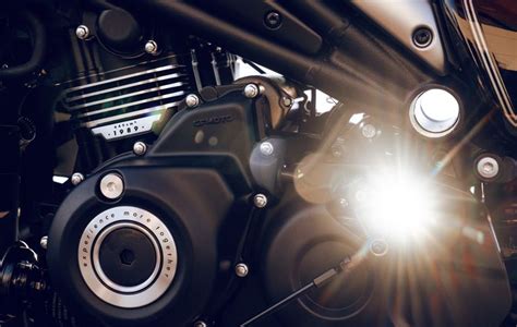 450CL-C | The Epitome of Cruising Excellence | CFMOTO Motorcycles