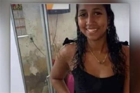 Irmãs são baleadas em baile funk no Complexo da Maré uma morre