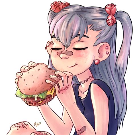 Sk R By BeeSpaceProgram Hentai Foundry