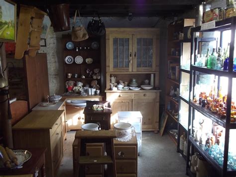 Great Expectations Horncastle | Antiques and Collectables in Horncastle, Lincolnshire