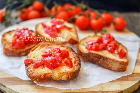 MENU DI NATALE NAPOLETANO Ricette Tipiche Antipasto Al Dolce