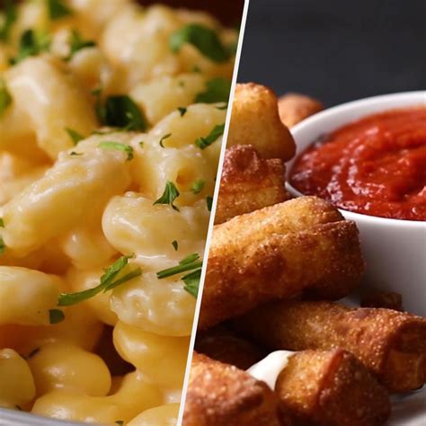 BuzzFeed Food on Twitter: "A Beginner's Guide To Cooking At Home ...