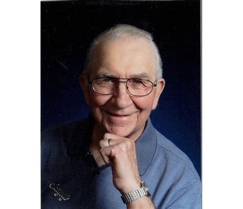 Lyle Zubke Obituary 1936 2021 Park Rapids Mn Legacy Remembers