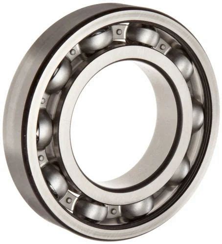 Rcilx Bearing 6202 2RS At Rs 20 Piece Farash Khana New Delhi ID