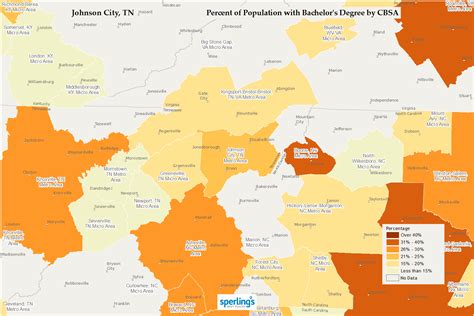 Best Places to Live | Compare cost of living, crime, cities, schools ...