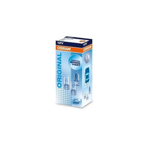 Комплект от 10 индикаторни крушки Osram 35269 12 V W5W Ultra Life