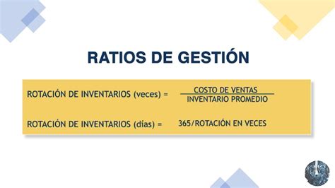 Capacidad Calcetines Plano Calcular La Rotacion De Stock Seda Animado