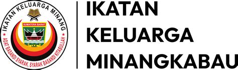 Ikatan Keluarga Minang Dewan Pengurus Daerah