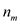 Solved Chapter 4 Problem 8P Solution Electric Machinery Fundamentals