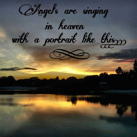 Angels In Heaven Quotes. QuotesGram