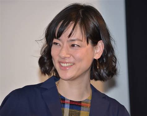 朝ドラの脇役俳優and女優60選！人気ランキング・女性男性別【最新決定版2025】 Ranky ランキー ｜女子が気になるランキングまとめサイト