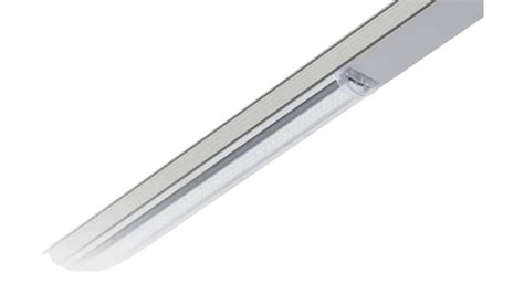 Veko Magnus Led Vonalvil G T S Ip Ip Mblight