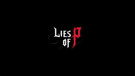 Lies Of P Der Anfang Des Sumpfes Pt17 YouTube