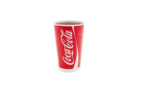 oz coca cola cup greenpak supplies
