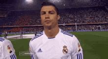 Ronaldo Celebration GIF - Ronaldo Celebration - Discover & Share GIFs