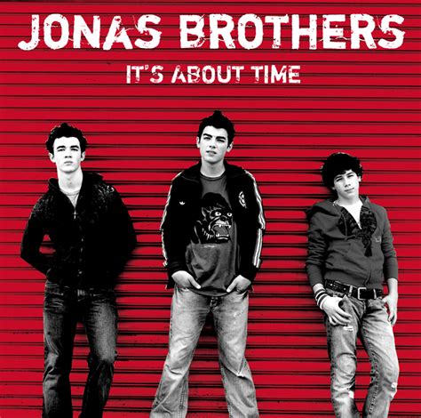 Jonas Brothers